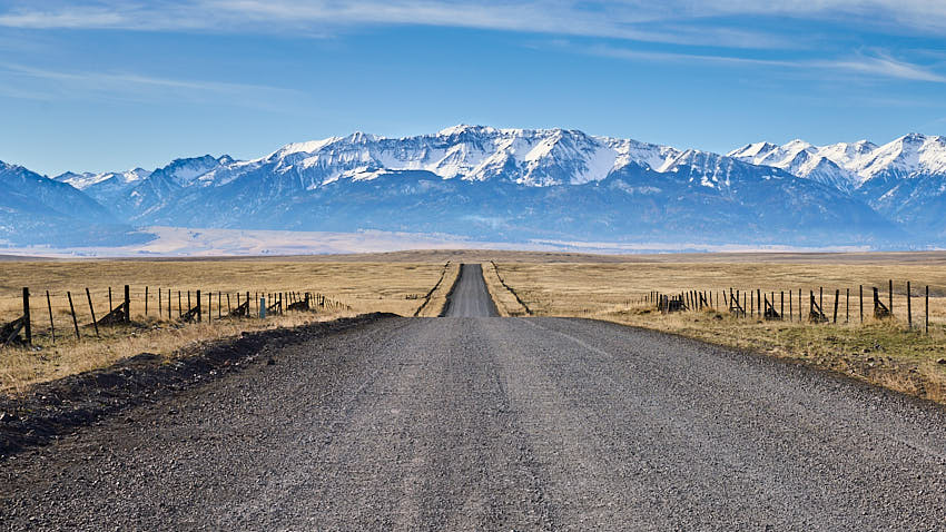 zumwalt rd wallowas 11 2 19 01