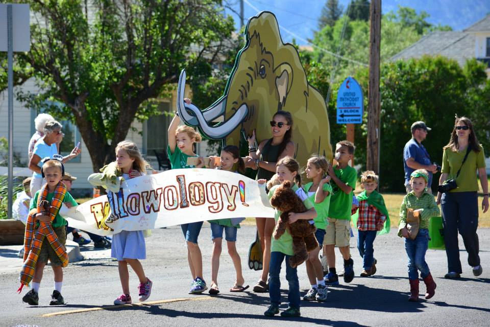 326862693 515319397252381 7995119929368080964 n 1