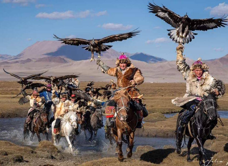 466589935 1104435411684149 5494938650853010859 n