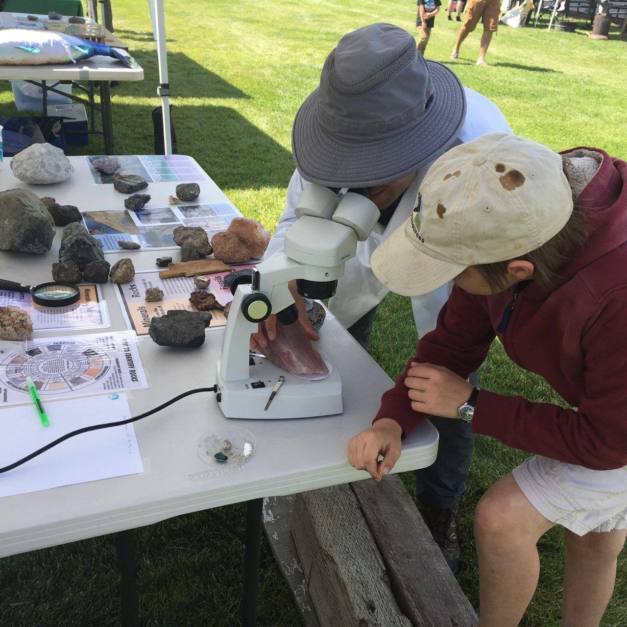 65228462 2393154904293061 2835927945900457984 n