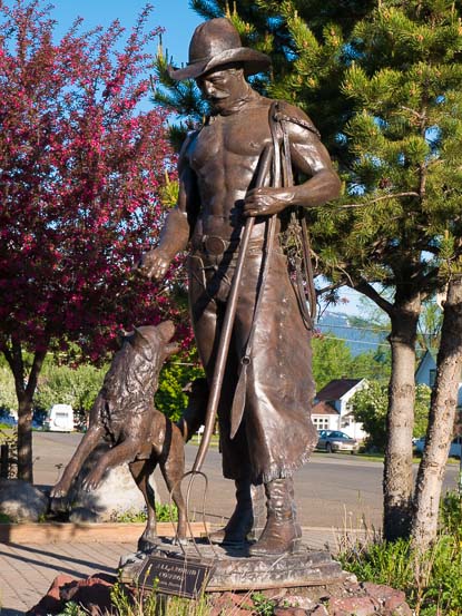 austin barton-all-around cowboy