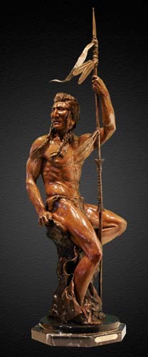 austin barton-sentinel