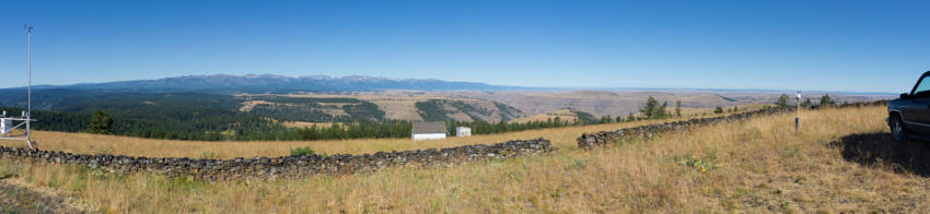 joseph or wtr ovlk tn