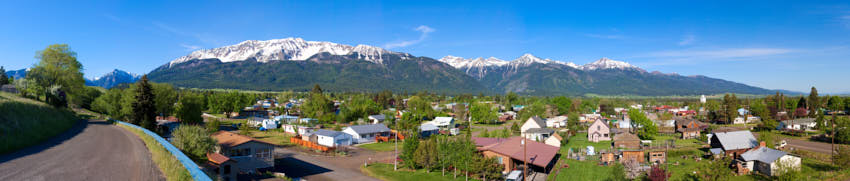 joseph or sum ovlk tn