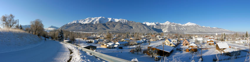 joseph or wtr ovlk tn