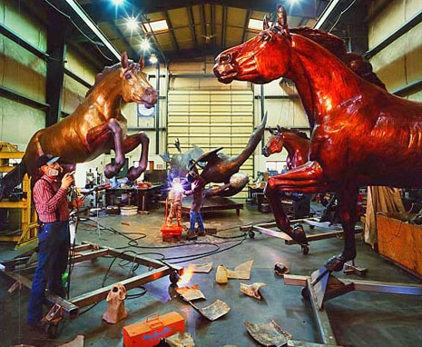 project wall prod 2 lg orig