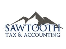 Sawtooth Tax & Accounting PC