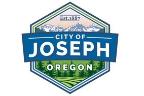 City Of Joseph