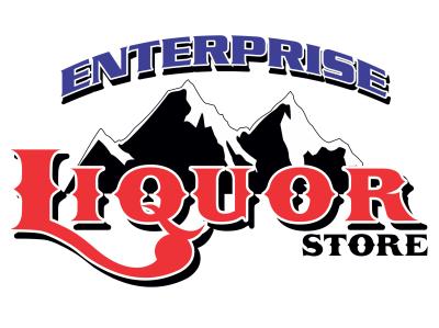 Enterprise Liquor Store