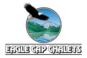 Eagle Cap Chalets