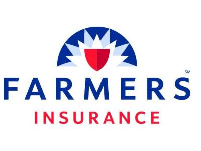 Farmers Insurance / Rodgers Agency